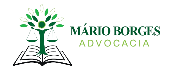 Mário Borges Advocacia